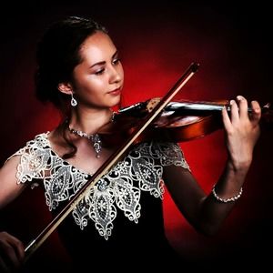 Meet your Posher, Ana